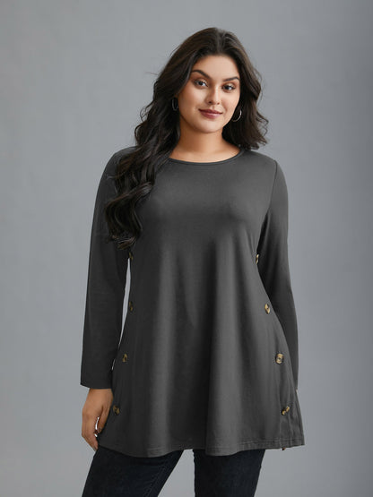 1271bacb-bfff-4b7d-af37-6f216debfabb