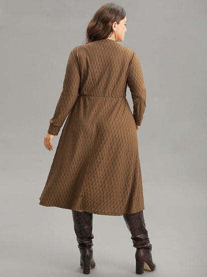 cccd15b9-003f-4073-b011-757998f83a5d