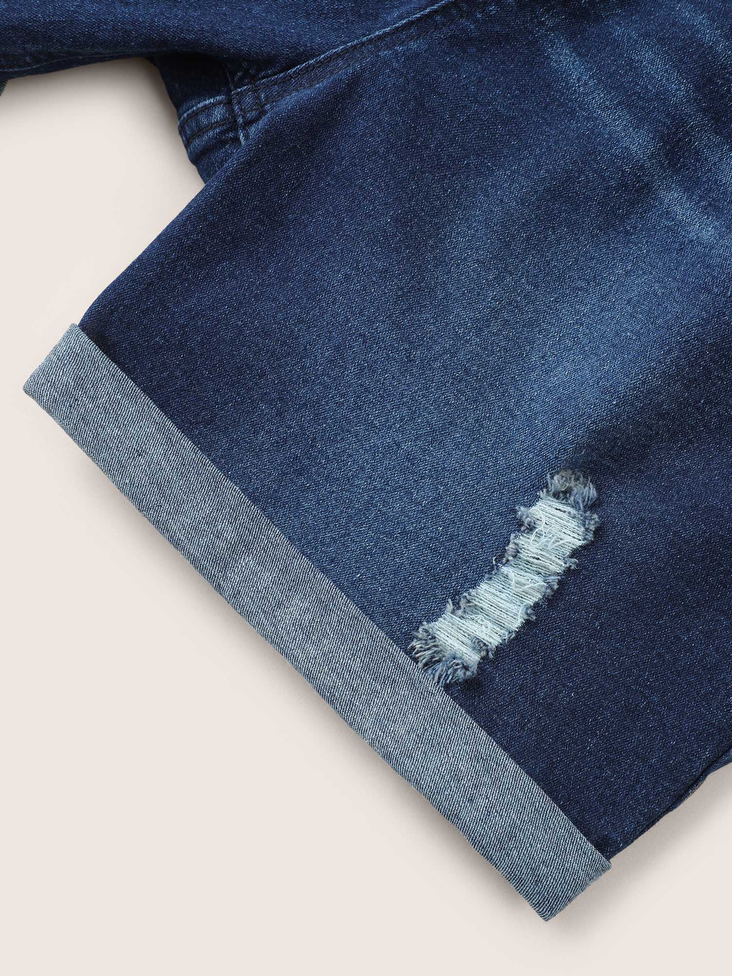 7ab4a396-0111-4a1c-9960-a8965f4a708c