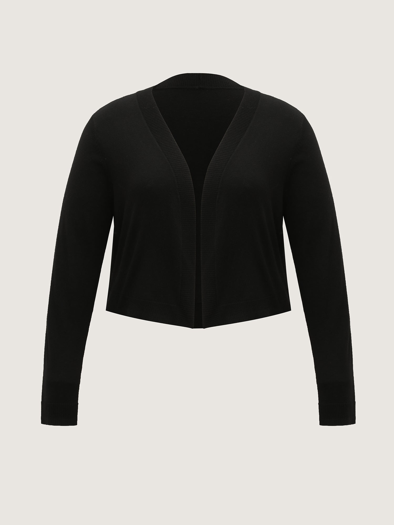 12505fa4-575a-41fd-ad38-c63d31a5e01b