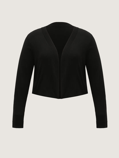 12505fa4-575a-41fd-ad38-c63d31a5e01b