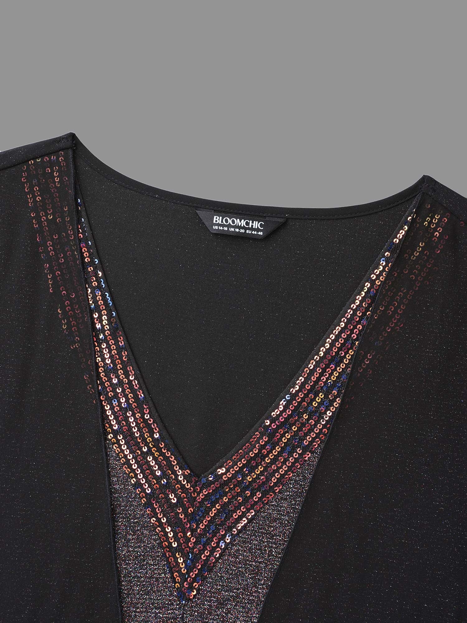 fd223527-1a87-40ce-a832-c425ea948a34