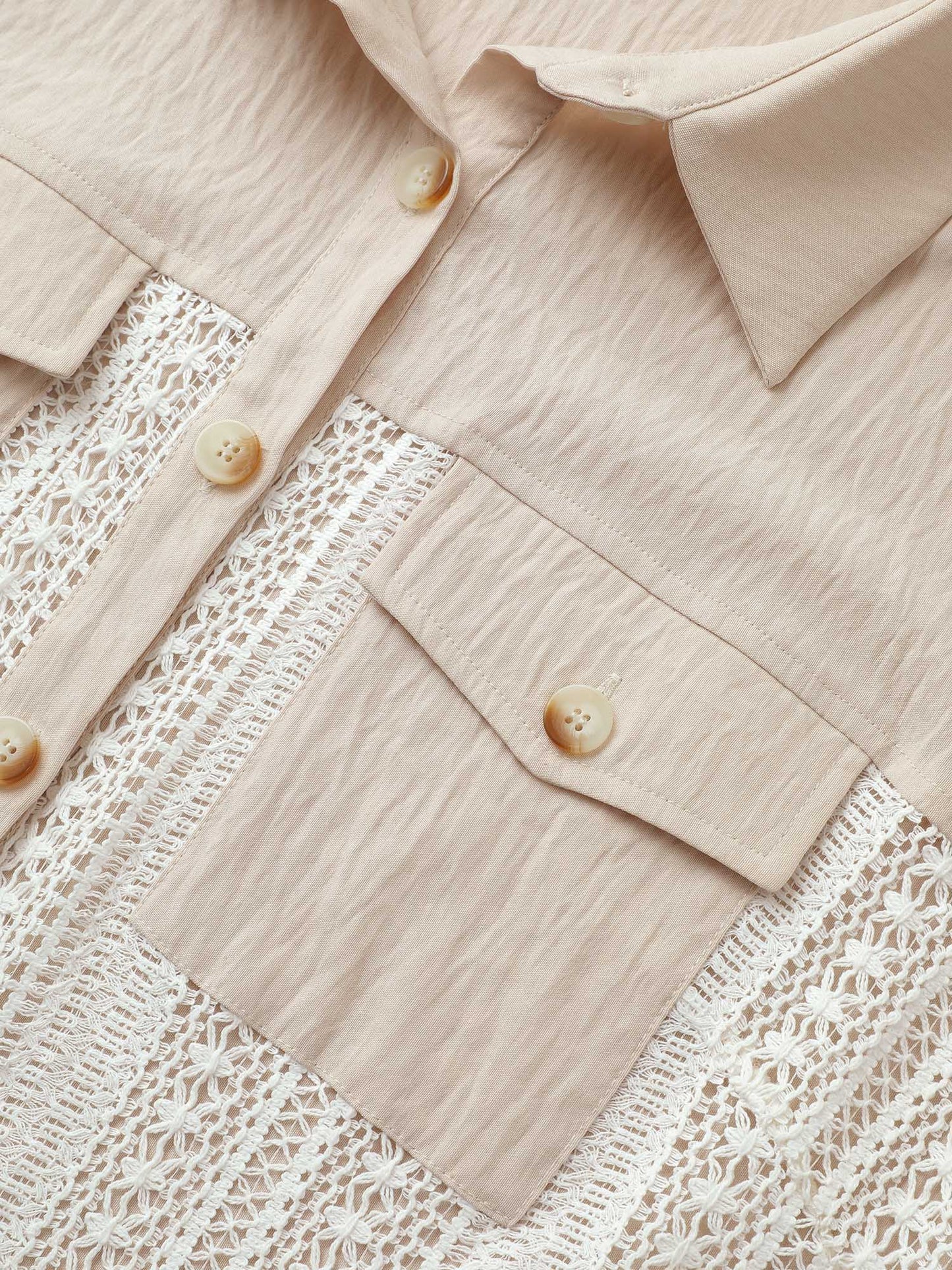 b5311845-3e79-4f64-aa3b-c2631e289369