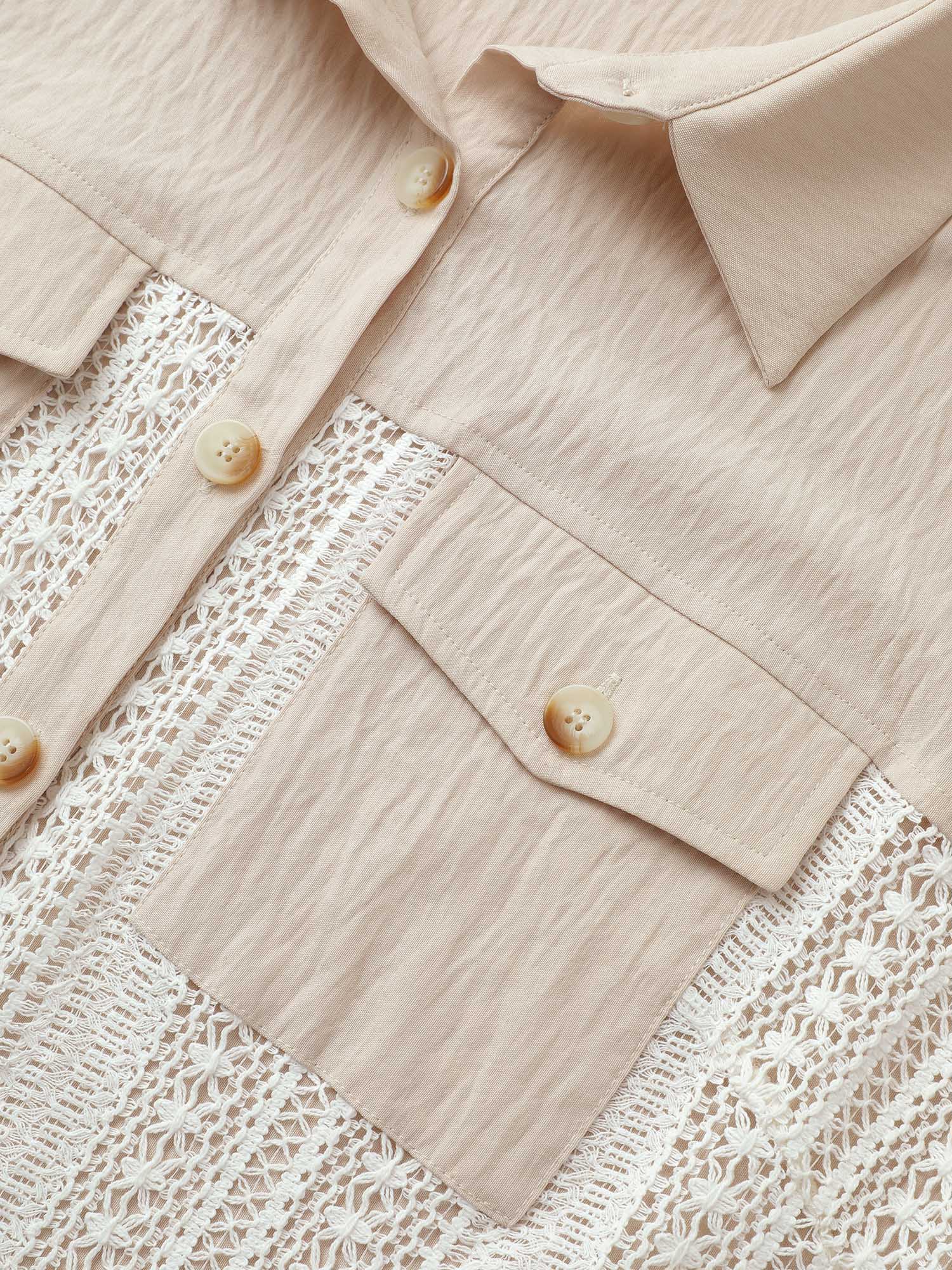 b5311845-3e79-4f64-aa3b-c2631e289369