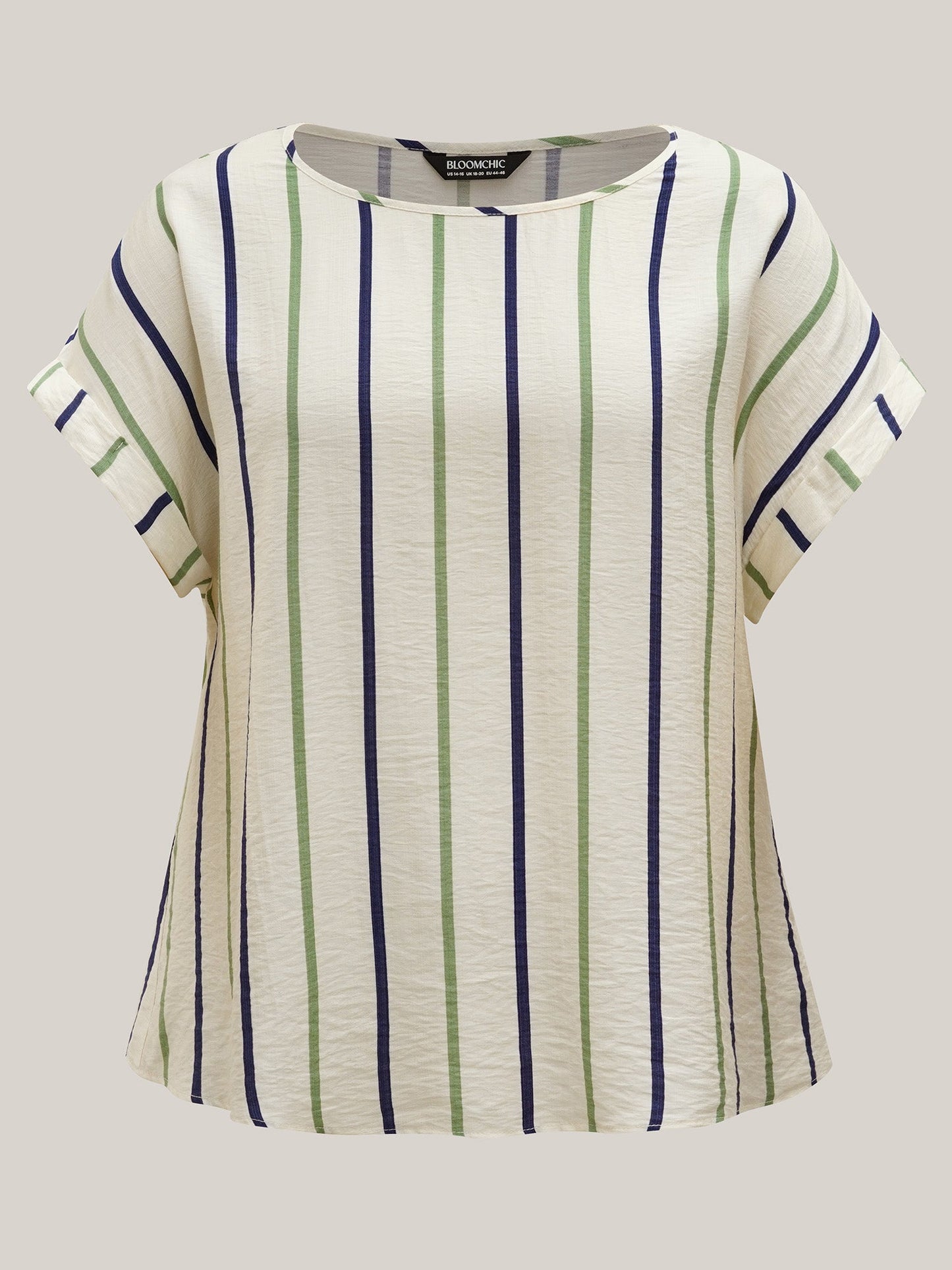 6c6d21b1-b13d-40dd-afcf-16abd7e71d03