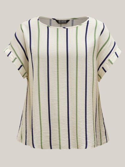 6c6d21b1-b13d-40dd-afcf-16abd7e71d03