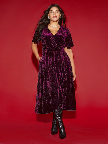 edda0523-c0eb-40c5-ba35-7e35f23e58b8