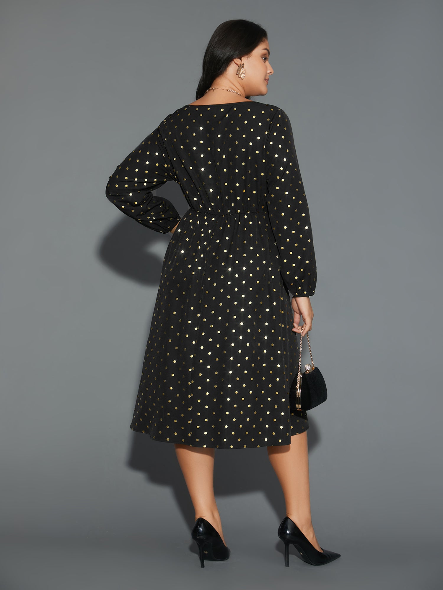 e971746c-c181-4e9c-90d6-5b1de2f71503