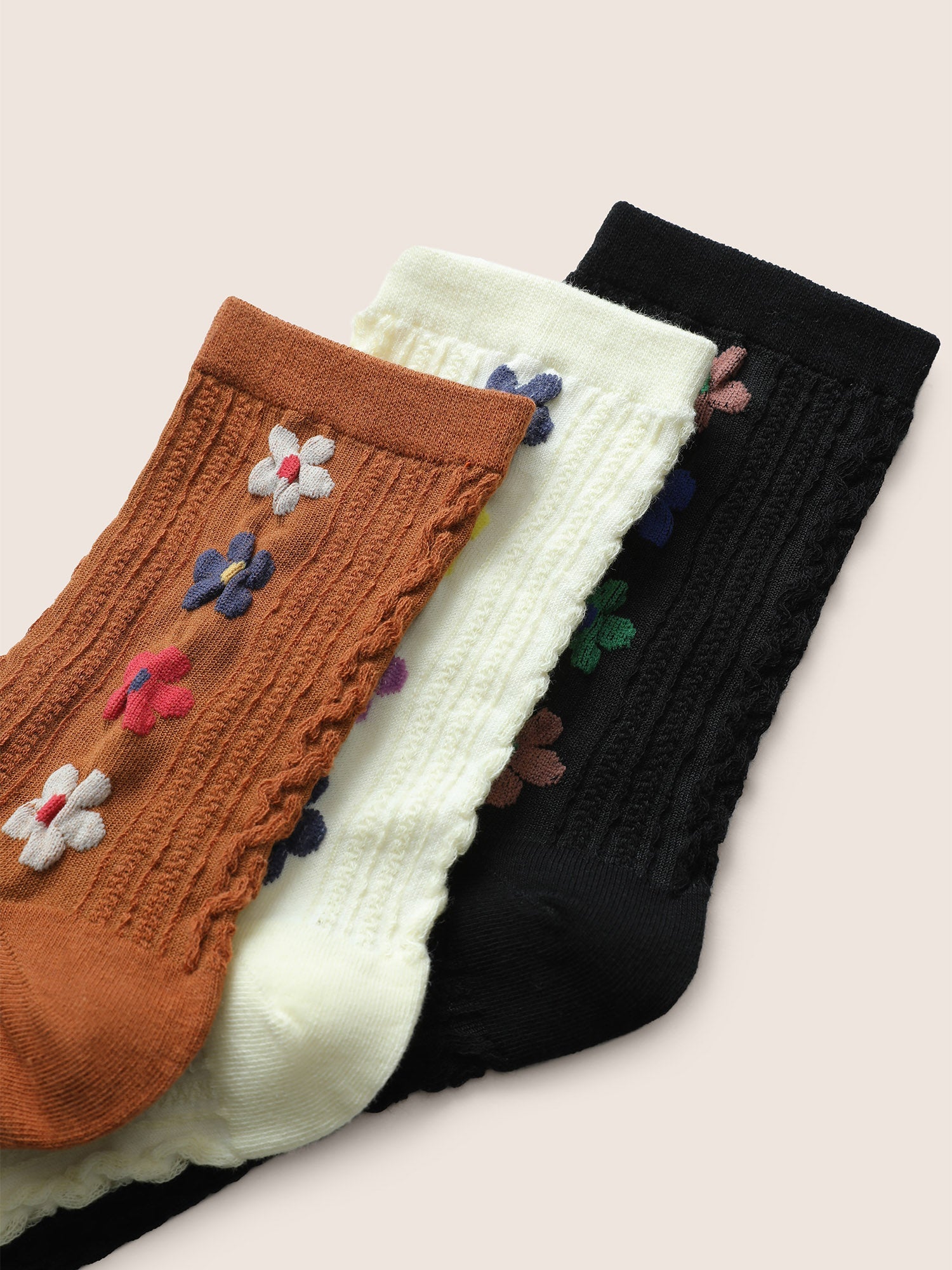 aab52956-8a10-4991-b2d1-e81283c42fe8