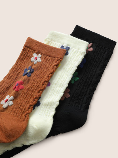 aab52956-8a10-4991-b2d1-e81283c42fe8