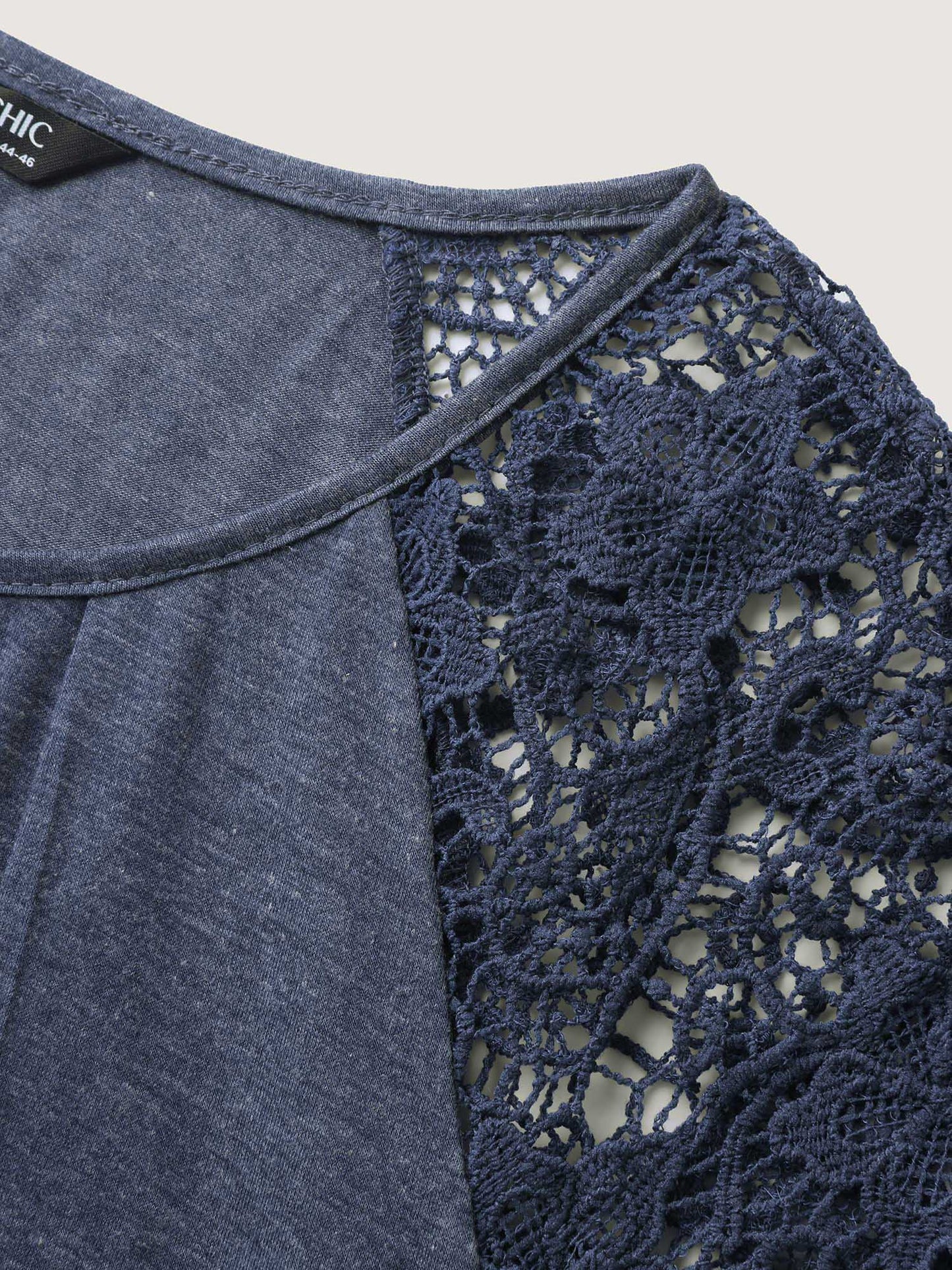 bc7eb5cd-6451-4dae-91e1-c398867bef20