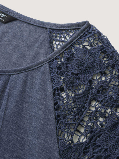 bc7eb5cd-6451-4dae-91e1-c398867bef20