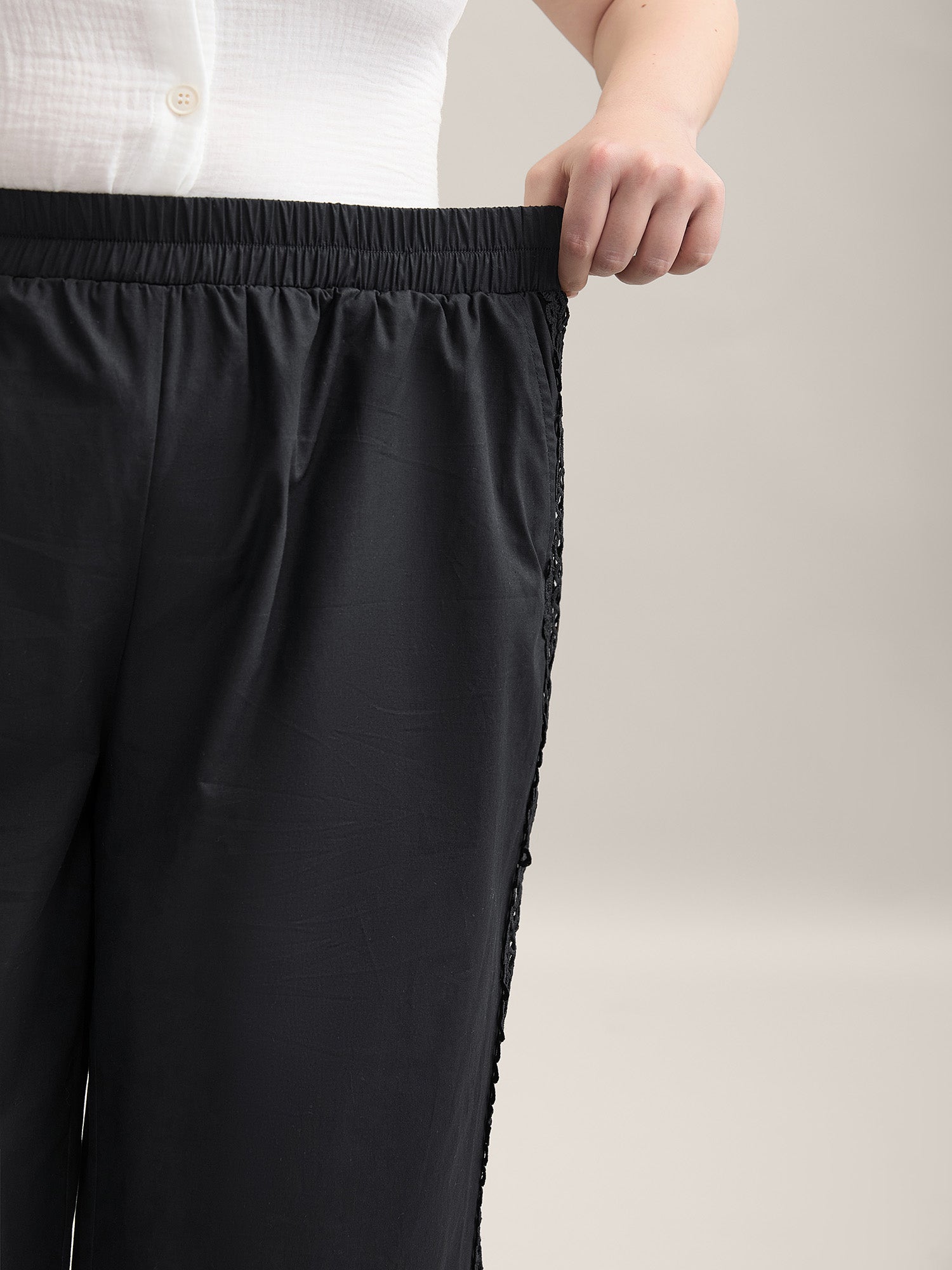 a5653ac0-db41-4bca-89da-0c2467c4b16a