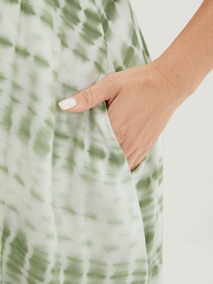 cb5ac14a-60f4-48f8-8135-14611df9774e