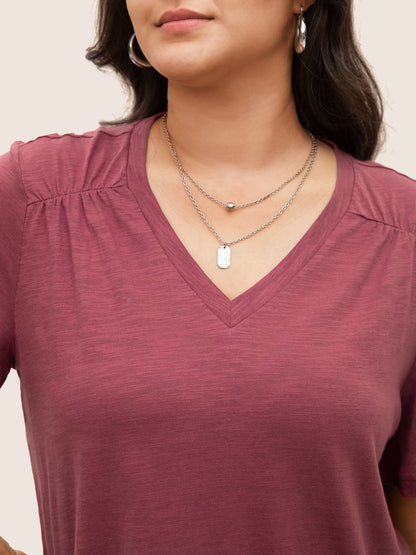 37b58191-c72f-42c5-9824-f2b16384b8d3