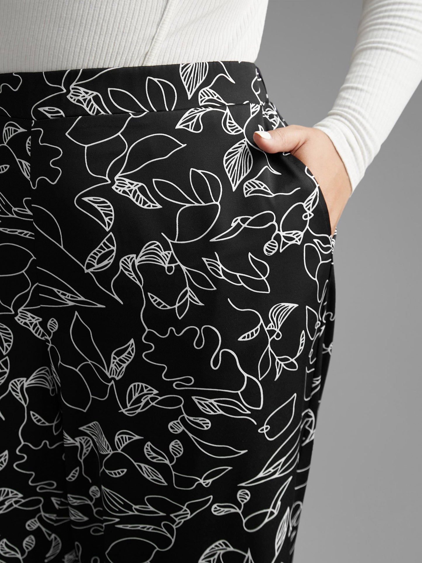 4aa5a95f-0a1e-409b-bace-5e60c48b5a23