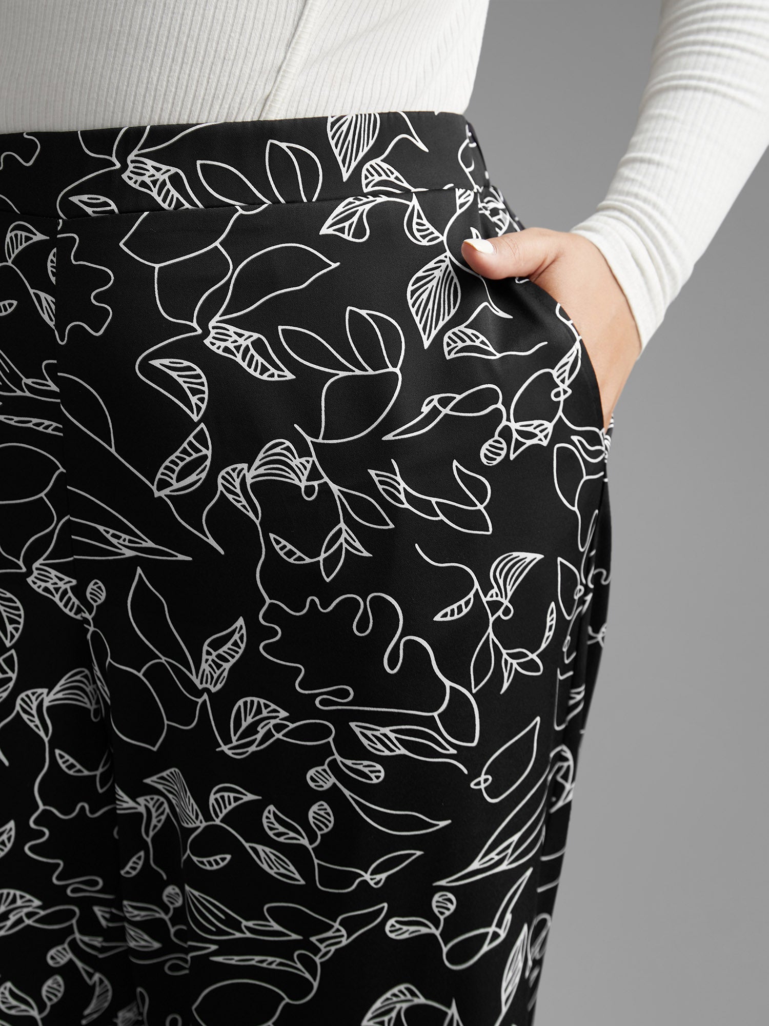 4aa5a95f-0a1e-409b-bace-5e60c48b5a23