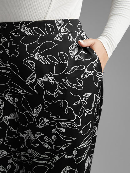 4aa5a95f-0a1e-409b-bace-5e60c48b5a23