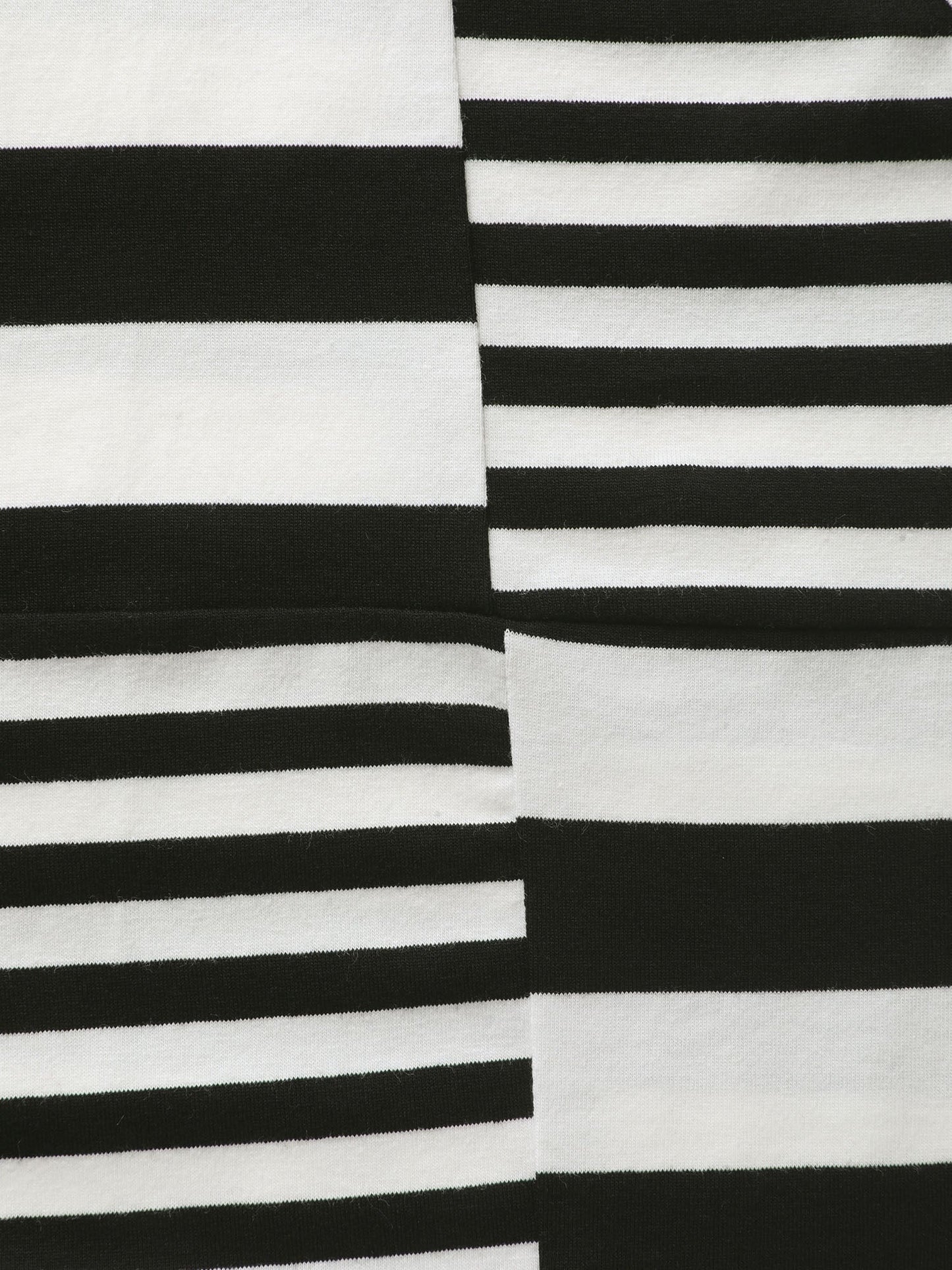 147e9bba-3437-45be-8b6d-1ad51fbc767e