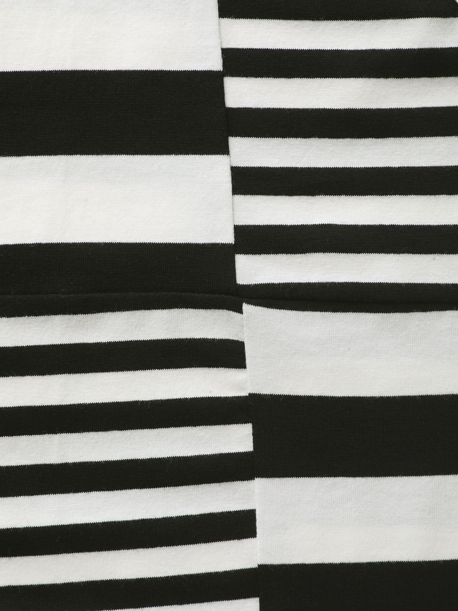 147e9bba-3437-45be-8b6d-1ad51fbc767e