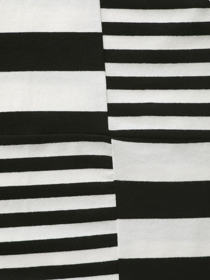 147e9bba-3437-45be-8b6d-1ad51fbc767e