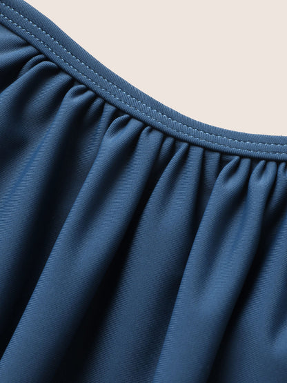 01c2bfec-7c54-4b02-a5fd-c0ae264676f2