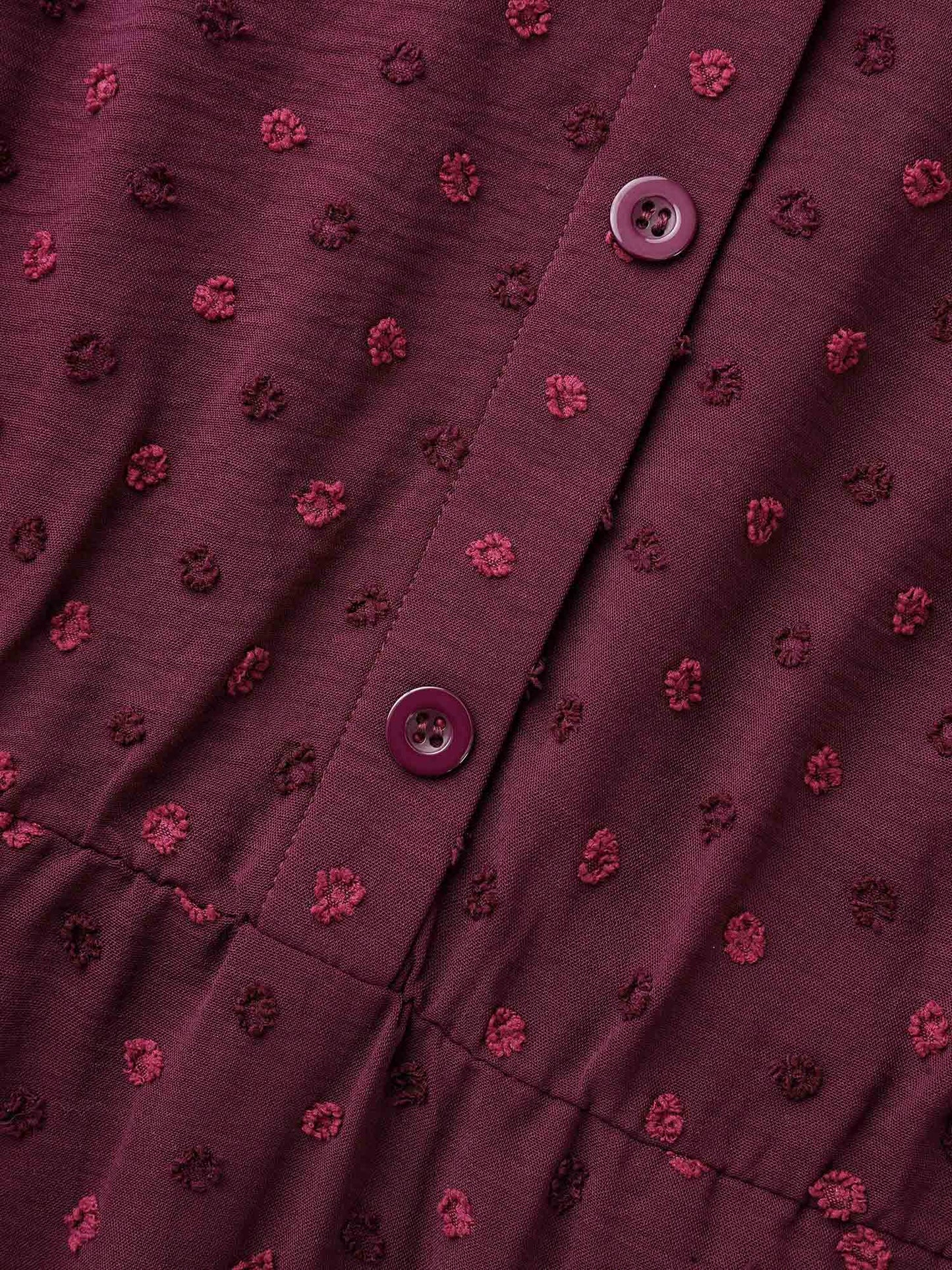 2cdca3dd-2da4-4cc0-baf9-d26e86417746