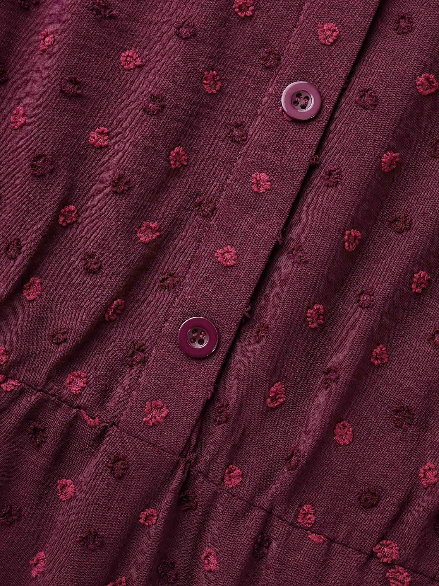 2cdca3dd-2da4-4cc0-baf9-d26e86417746