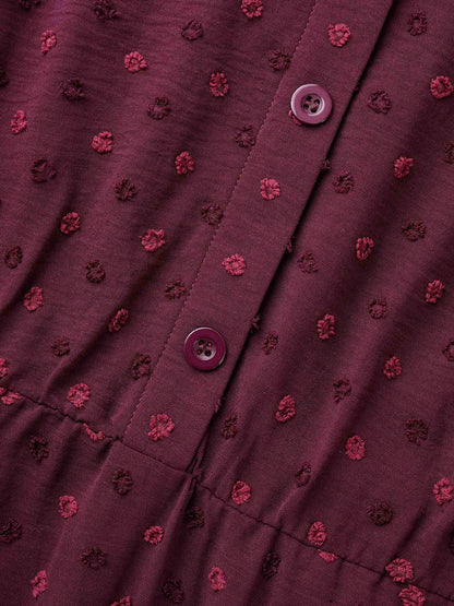 2cdca3dd-2da4-4cc0-baf9-d26e86417746