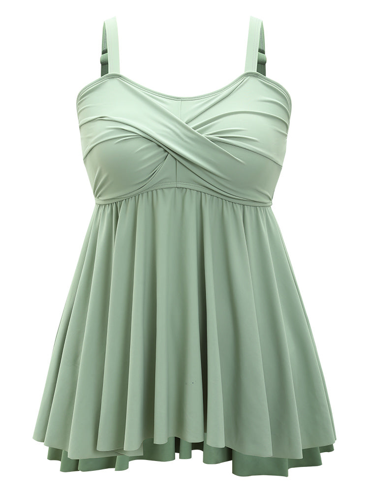 9a421ffb-84eb-4877-b9b5-f73ed0c284dc