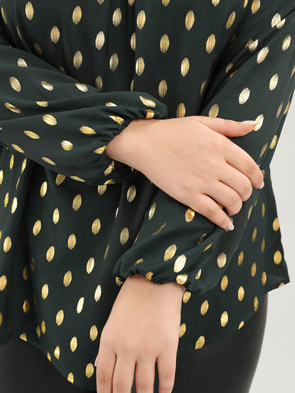 a0bd6e43-4bb1-4c40-9b32-f7ae92dcac88