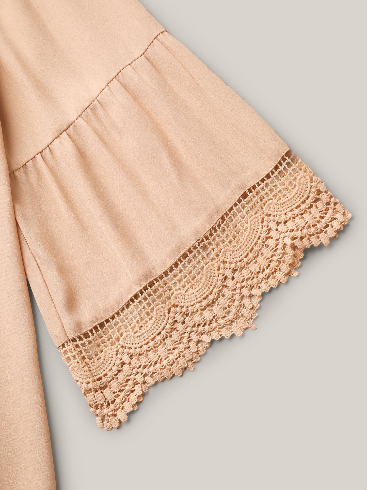 42c59783-6dc9-46d7-a507-8b0e0bd827a6