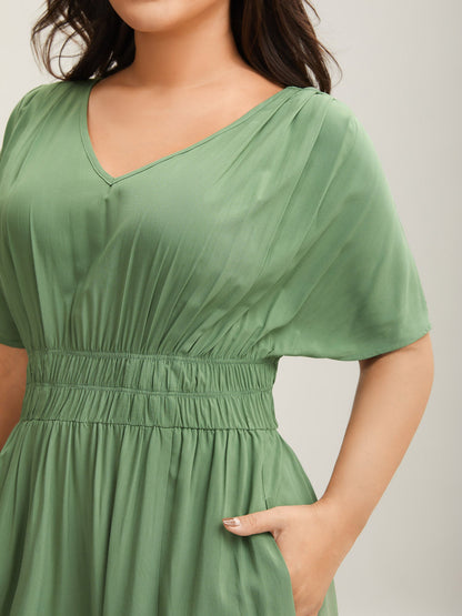 056c34a9-a9dc-4e4f-96ca-8fbd9fb917da