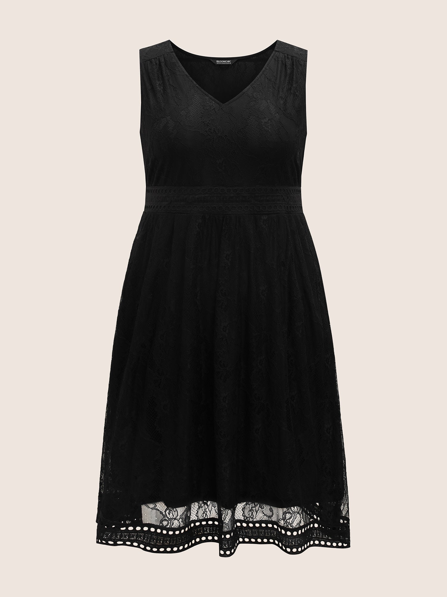 aad2cdaf-b5e6-4b9e-b9cb-5756c9505f4b