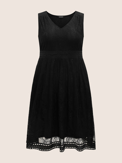 aad2cdaf-b5e6-4b9e-b9cb-5756c9505f4b