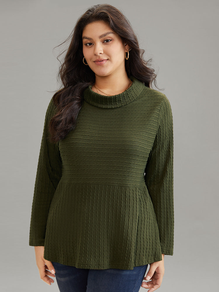 173f2f7d-7312-4e3f-958d-0892a26a44c9