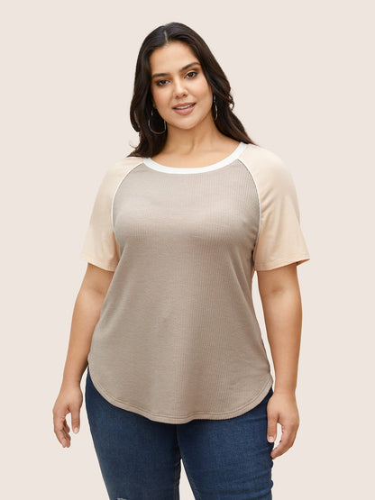 12d60672-3f48-49e5-a274-dc2291d330b2