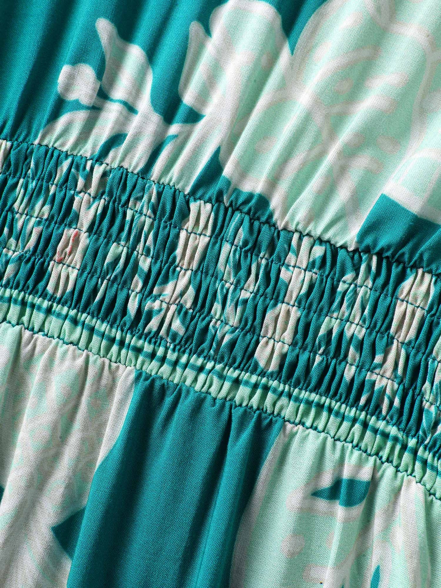 7e47cdd1-3550-48a8-ada1-a43d0493176e