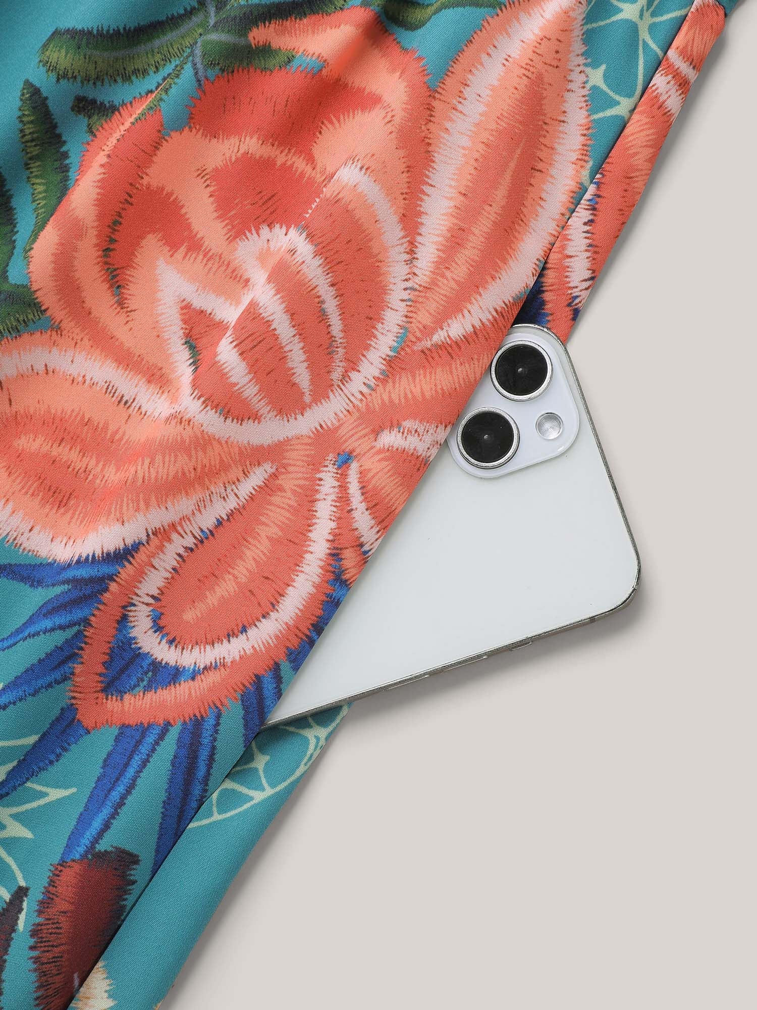 21972c85-e093-4460-bbe3-8bccd281e283