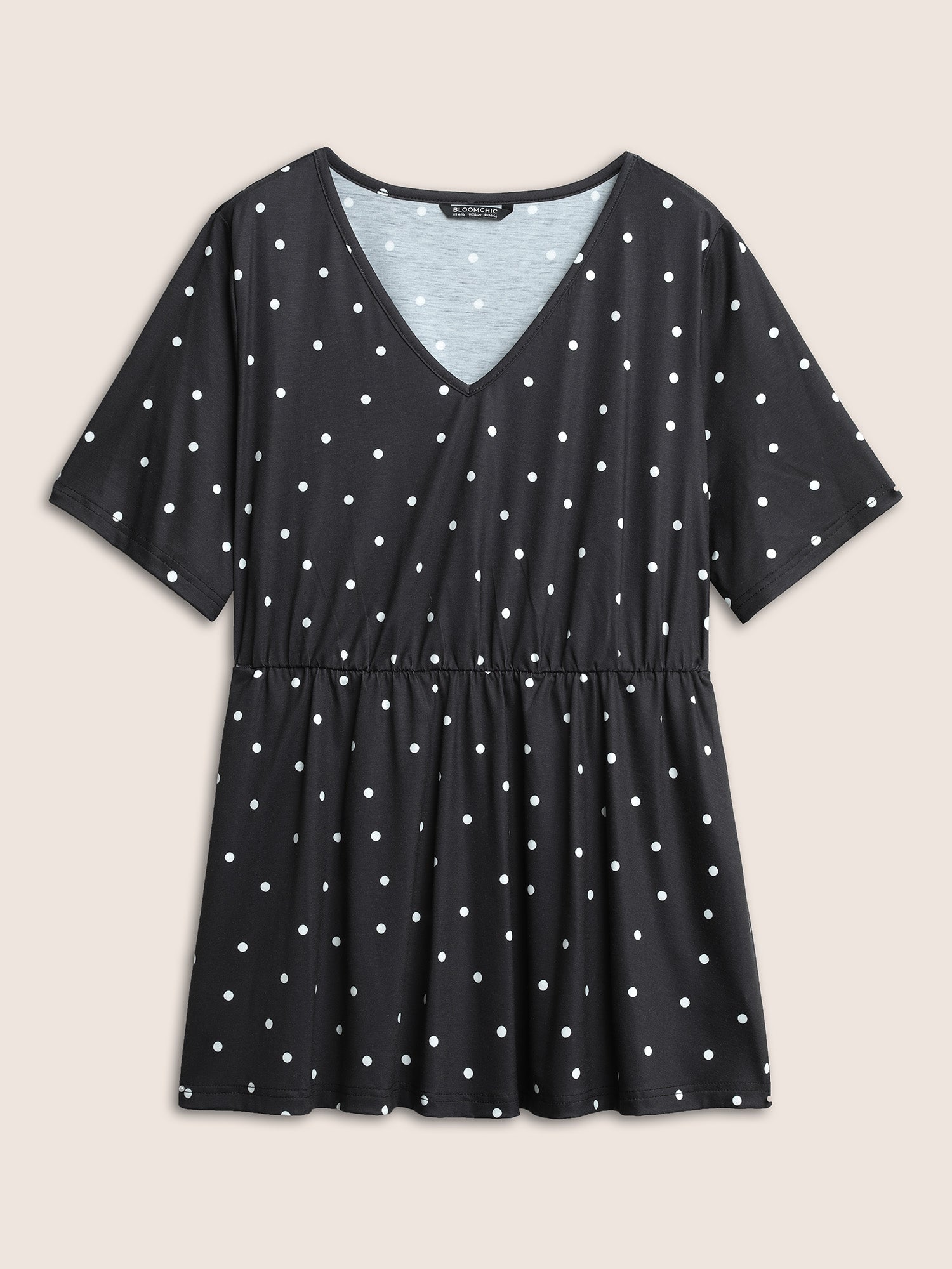 29ced67c-108b-45c5-b3d5-02c6956975d5