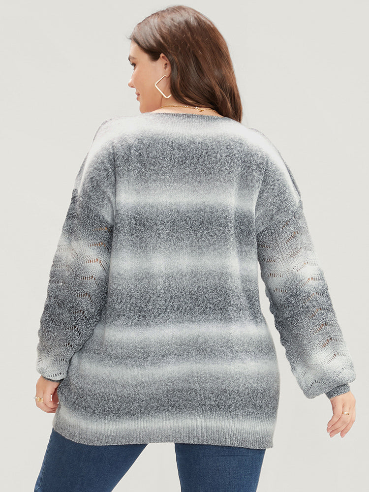 aca6498f-a783-46df-8965-1e6bdf75fed2