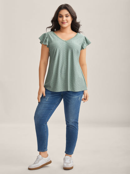 b855e996-5c45-4e0f-8f84-4bff6ef518a8