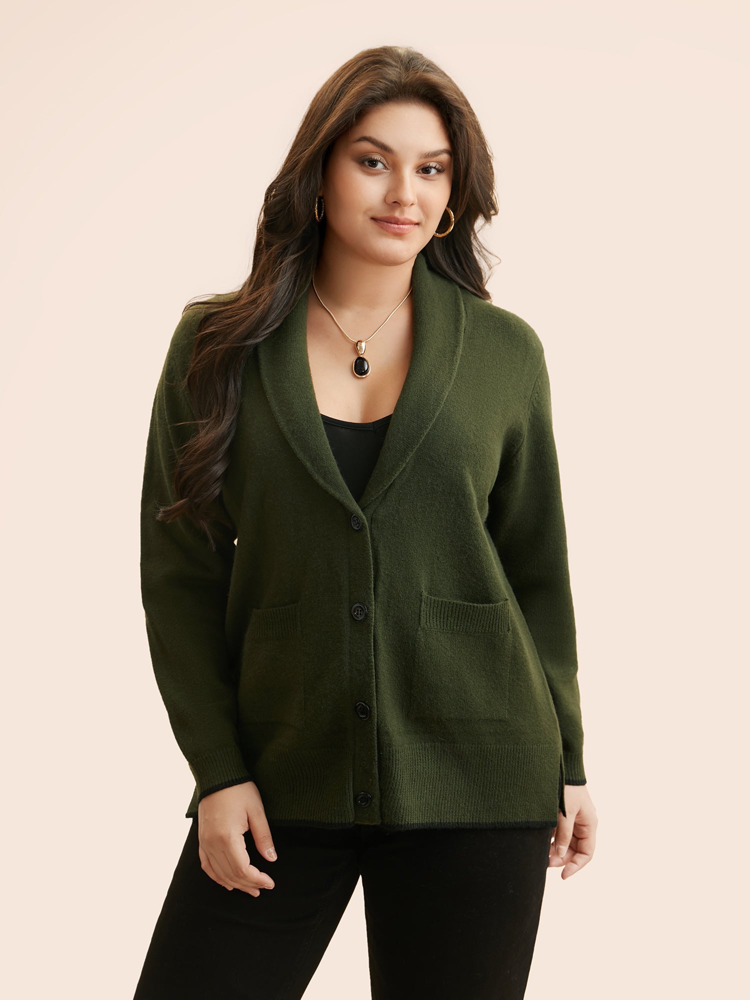 1456f27f-3e1d-43d7-a02d-988d1e7f4166