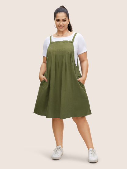 57637348-e2ac-41da-b2d4-ead7540d7438