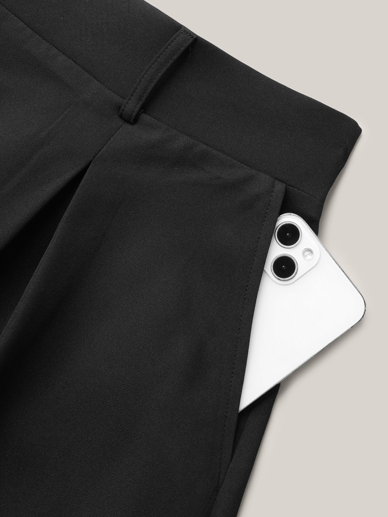 9f3aed4c-12a4-463b-8348-0350cfc18a74