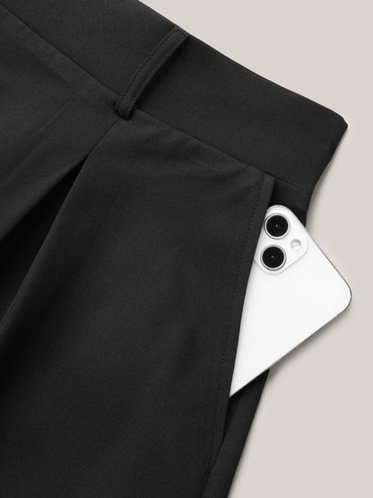 9f3aed4c-12a4-463b-8348-0350cfc18a74