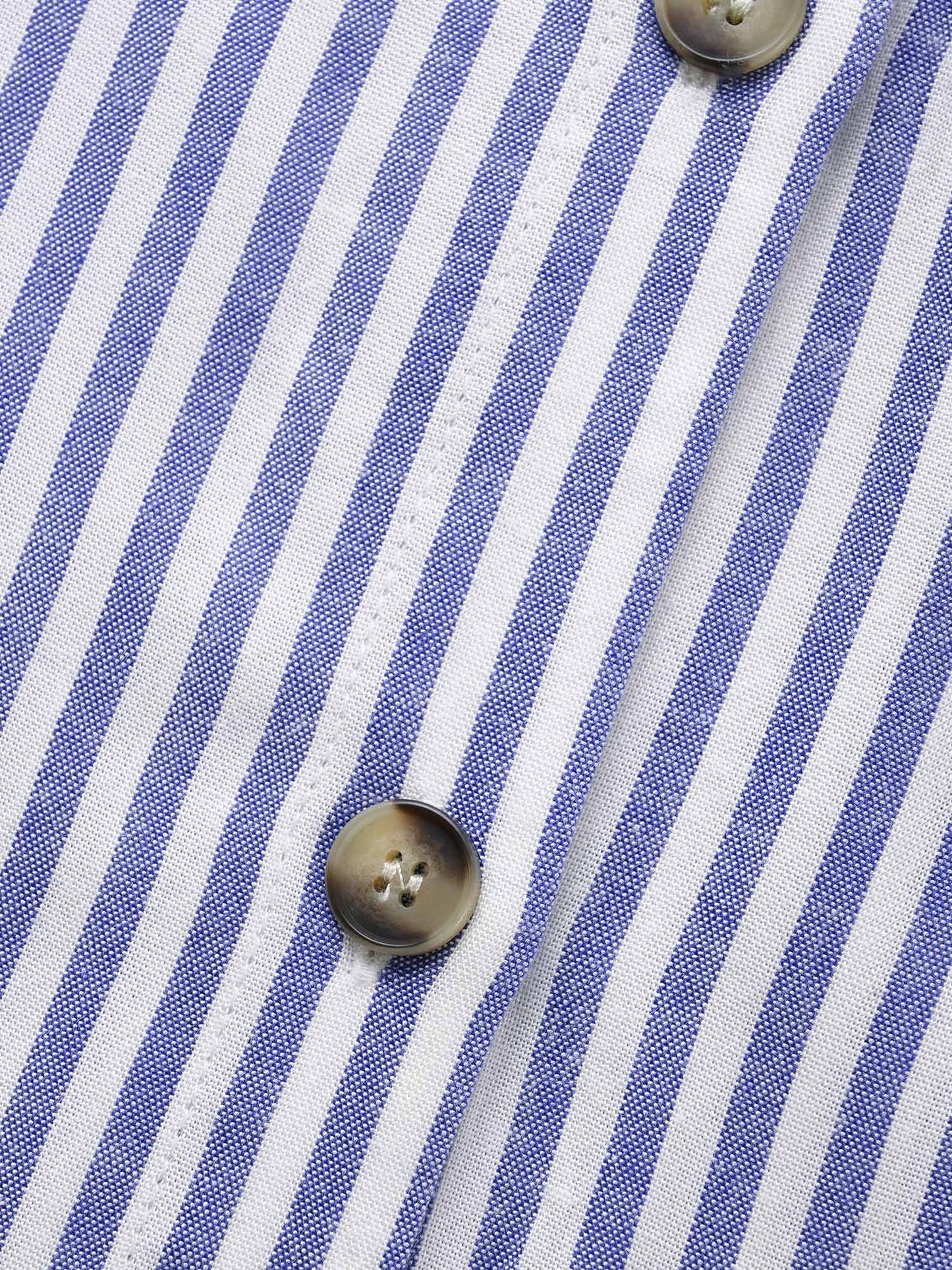 44d25865-0df3-4586-a95c-4dfa3ce4e3d2