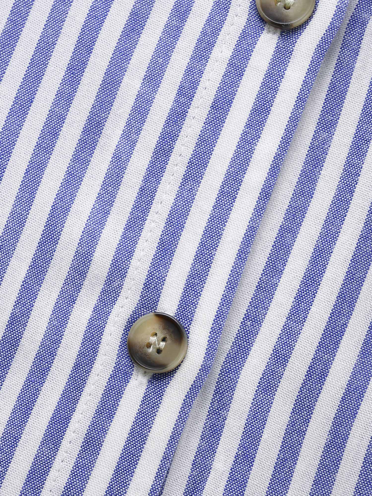 44d25865-0df3-4586-a95c-4dfa3ce4e3d2