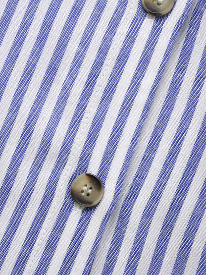 44d25865-0df3-4586-a95c-4dfa3ce4e3d2