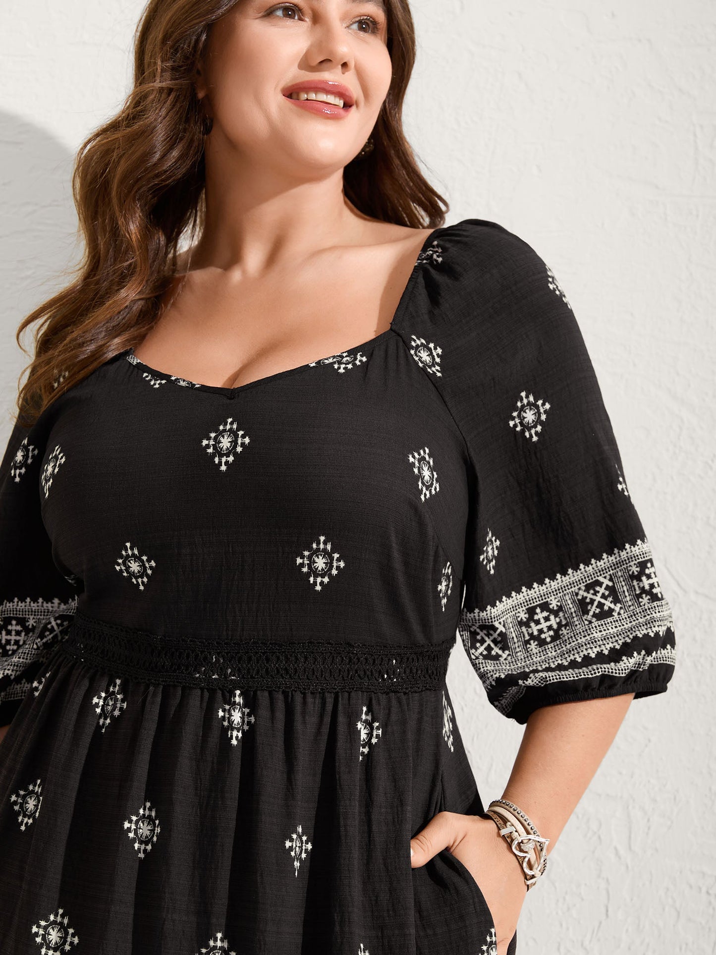 d99546d7-2bec-4971-838f-f1372226bb10